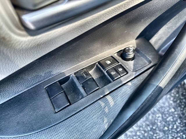 Used 2021 Toyota Corolla LE image 21