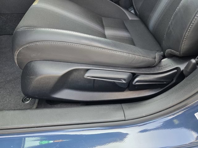Used 2025 Honda Civic Sport image 15