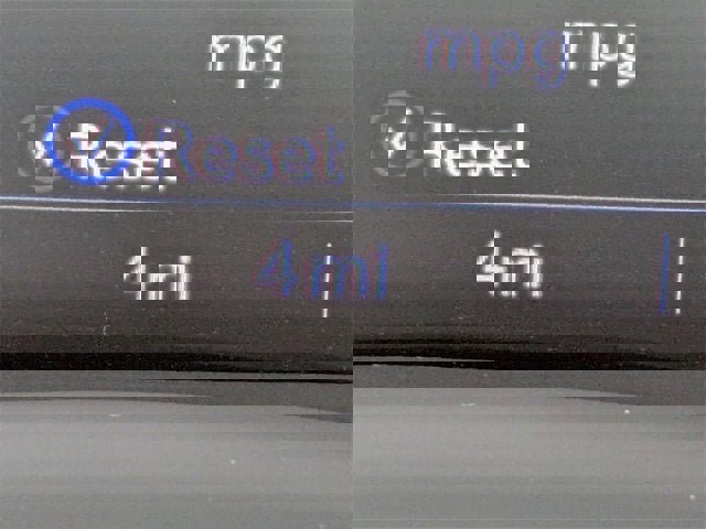 New 2026 Cadillac CT4 Sport image 31