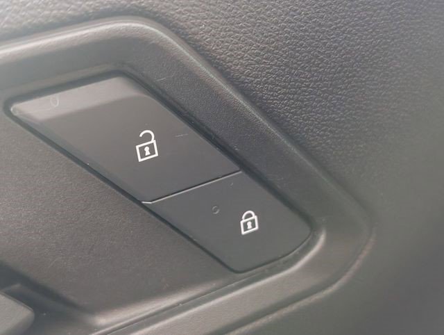 Certified 2023 Chevrolet Colorado W/T image 6