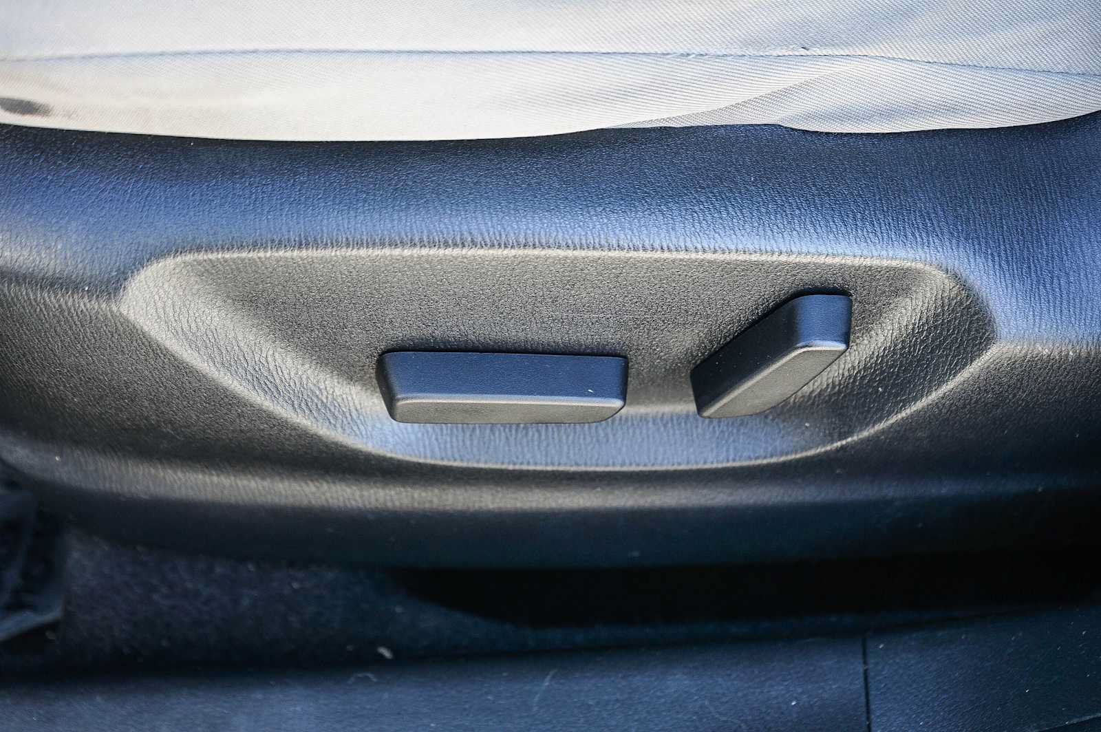 Used 2016 MAZDA CX-5 Touring FWD image 18