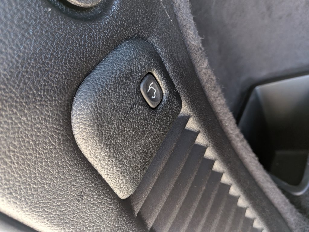 Used 2026 Dodge Durango GT RWD image 35