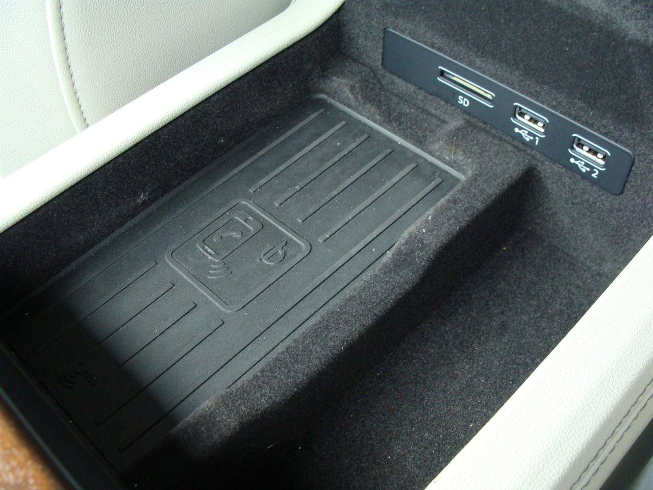 Used 2020 Audi A7 3.0T Premium Plus AWD/4WD image 27