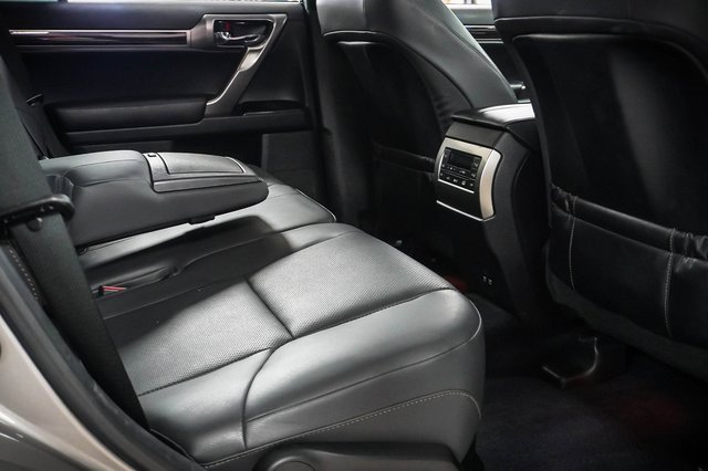 Certified 2022 Lexus GX 460 Premium image 23