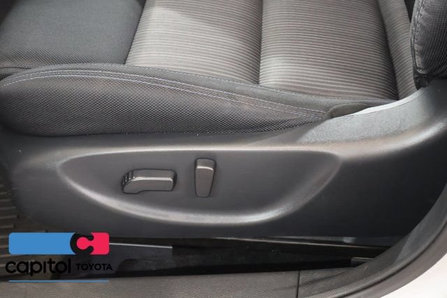 Used 2018 Nissan Maxima 3.5 S FWD image 12