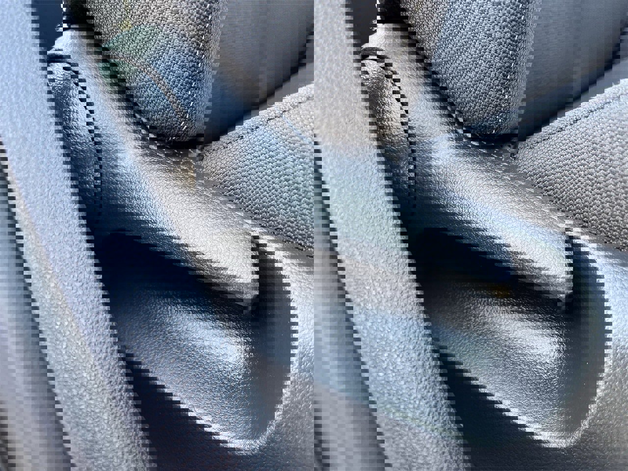 Used 2024 Toyota Corolla LE image 23