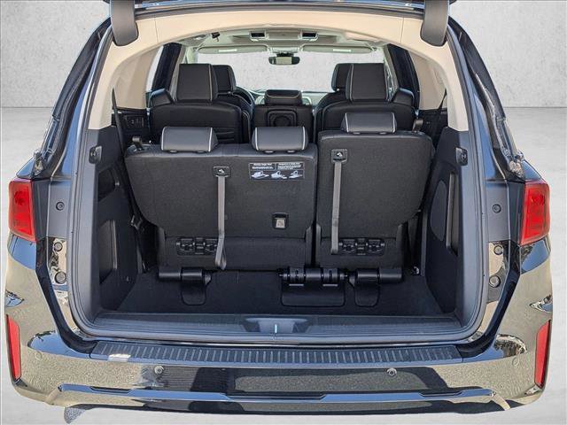 Used 2026 Honda Odyssey Touring image 6
