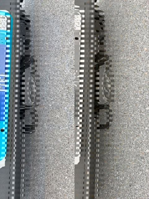 Used 2024 Hyundai Santa Fe Limited image 35