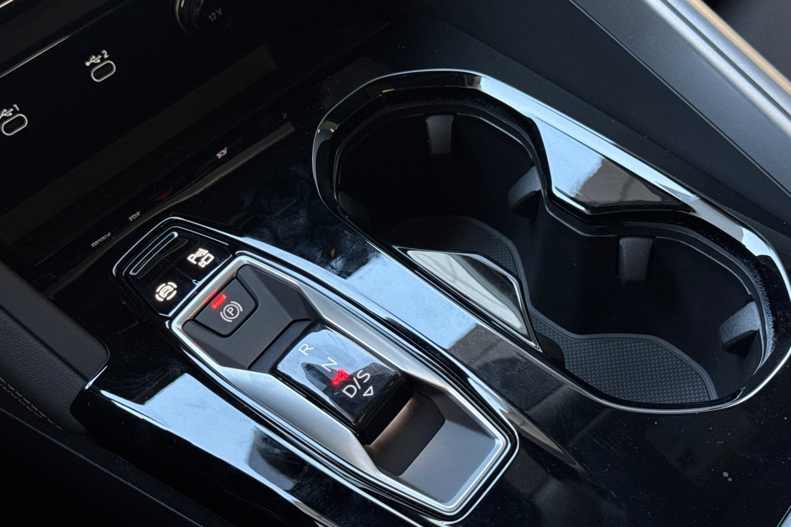 New 2025 Audi Q5 Premium Plus image 19