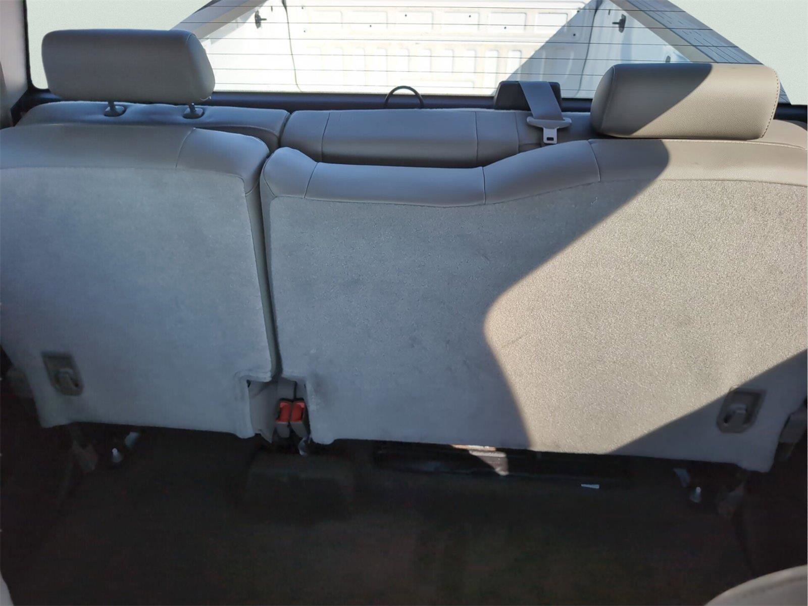 Used 2015 GMC Sierra 2500 SLT AWD/4WD image 29