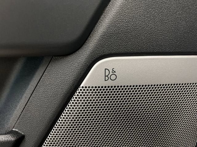 Used 2022 Ford F150 Lariat AWD/4WD image 23