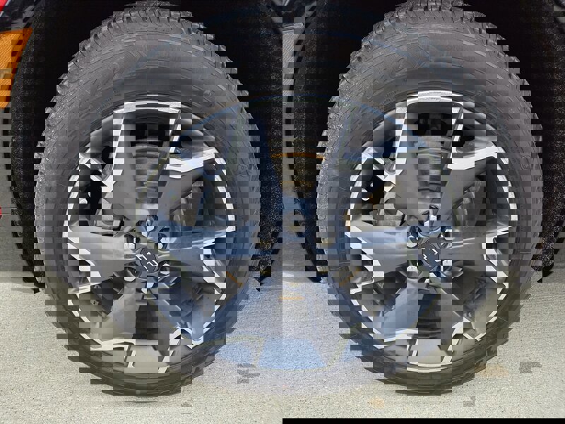 Used 2020 Chevrolet Blazer RS image 9