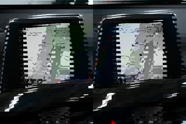 Used 2017 BMW X1 xDrive28i image 16