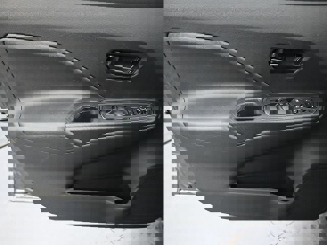 New 2025 Nissan Versa S w/ Trunk Package image 20