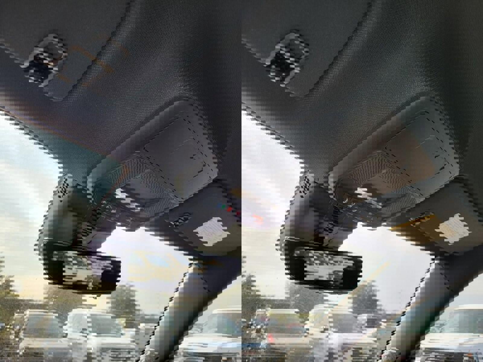 New 2026 GMC Acadia Elevation w/ Elevation Premium Package image 22