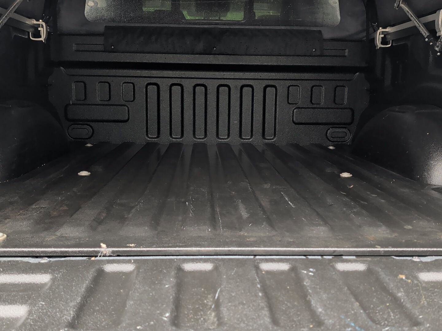 Used 2019 Ford F150 XLT w/ Equipment Group 302A Luxury AWD/4WD image 7