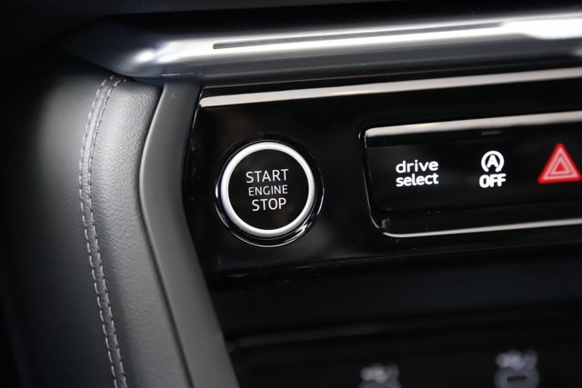 New 2025 Audi Q5 Premium Plus image 21