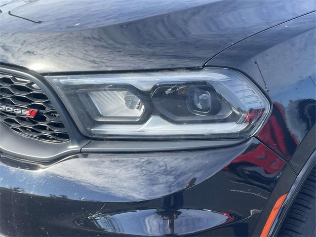 Used 2023 Dodge Durango GT image 12