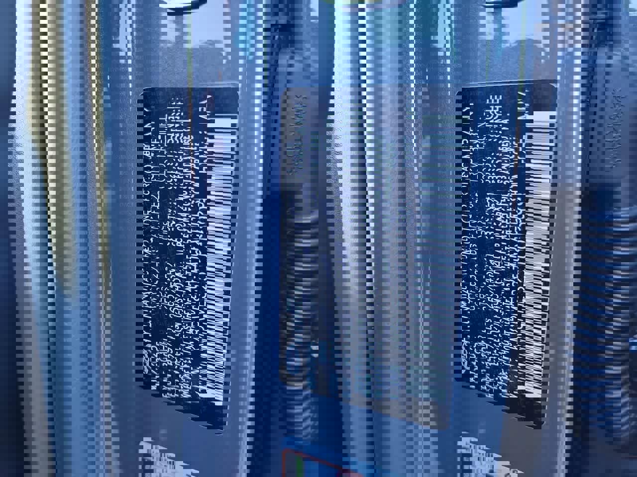 New 2026 Hyundai Palisade Calligraphy image 25