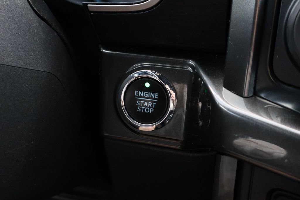 Used 2021 Ford F150 XLT w/ Equipment Group 302A High AWD/4WD image 20