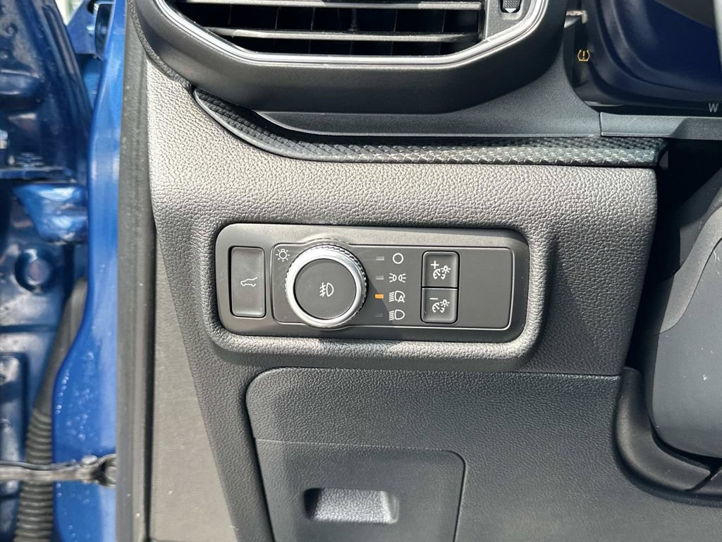 Used 2020 Ford Explorer ST w/ ST Street Pack AWD/4WD image 18