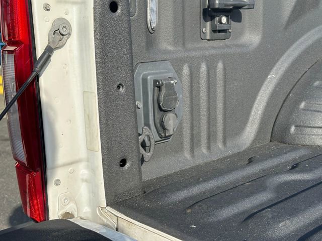 Used 2020 Ford F350 Limited image 28