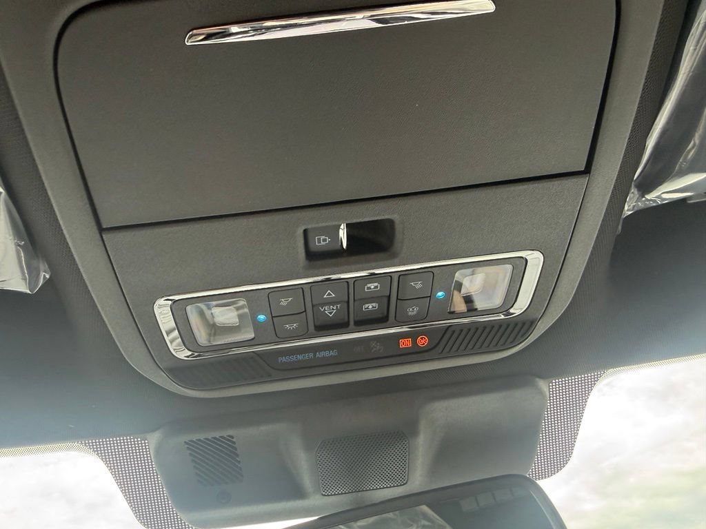 New 2026 Ford F350 Platinum AWD/4WD image 41