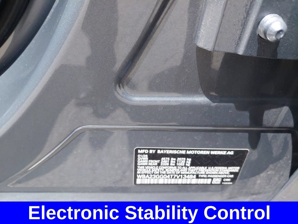 Used 2026 BMW 228i xDrive AWD/4WD image 22