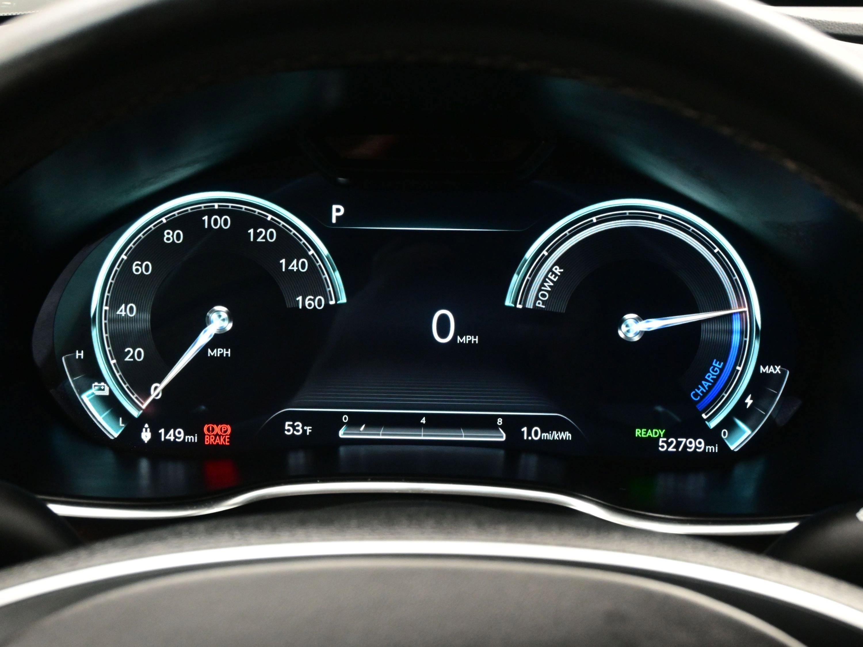 Certified 2023 Genesis G80 image 23