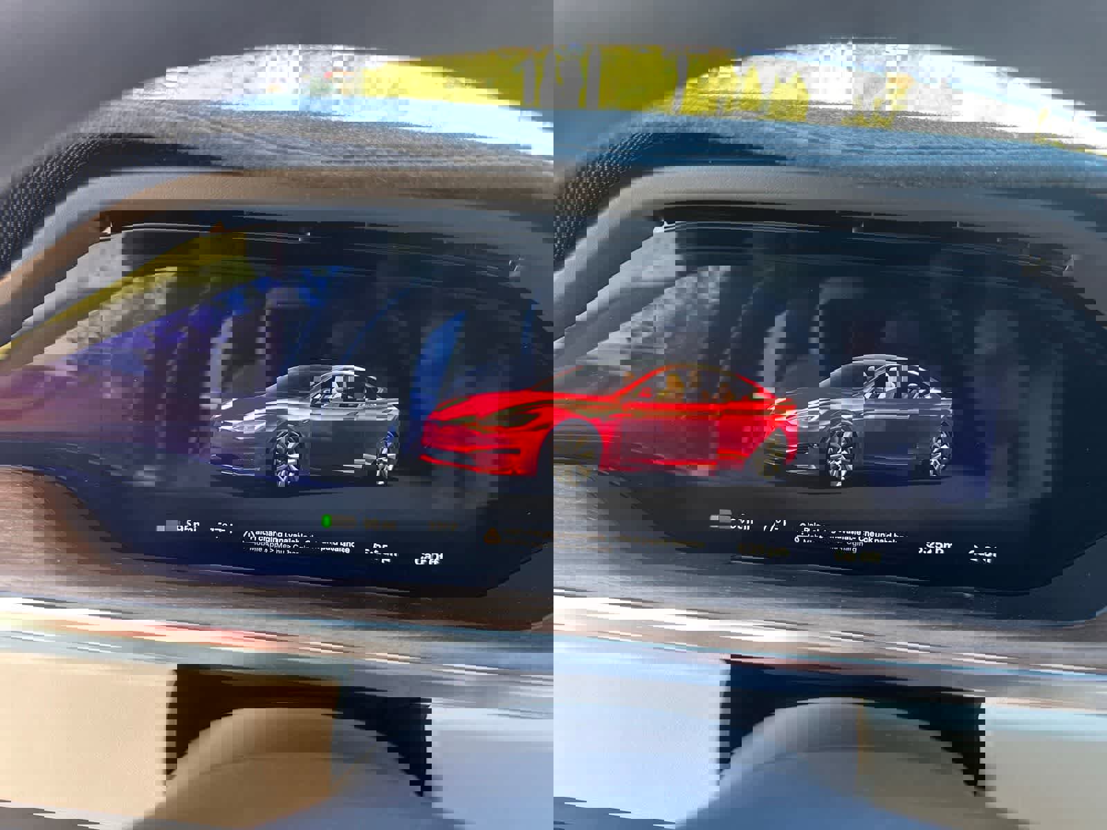 Used 2023 Tesla Model S image 16