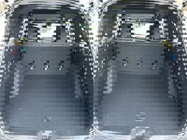 New 2026 Subaru Outback Limited XT image 25