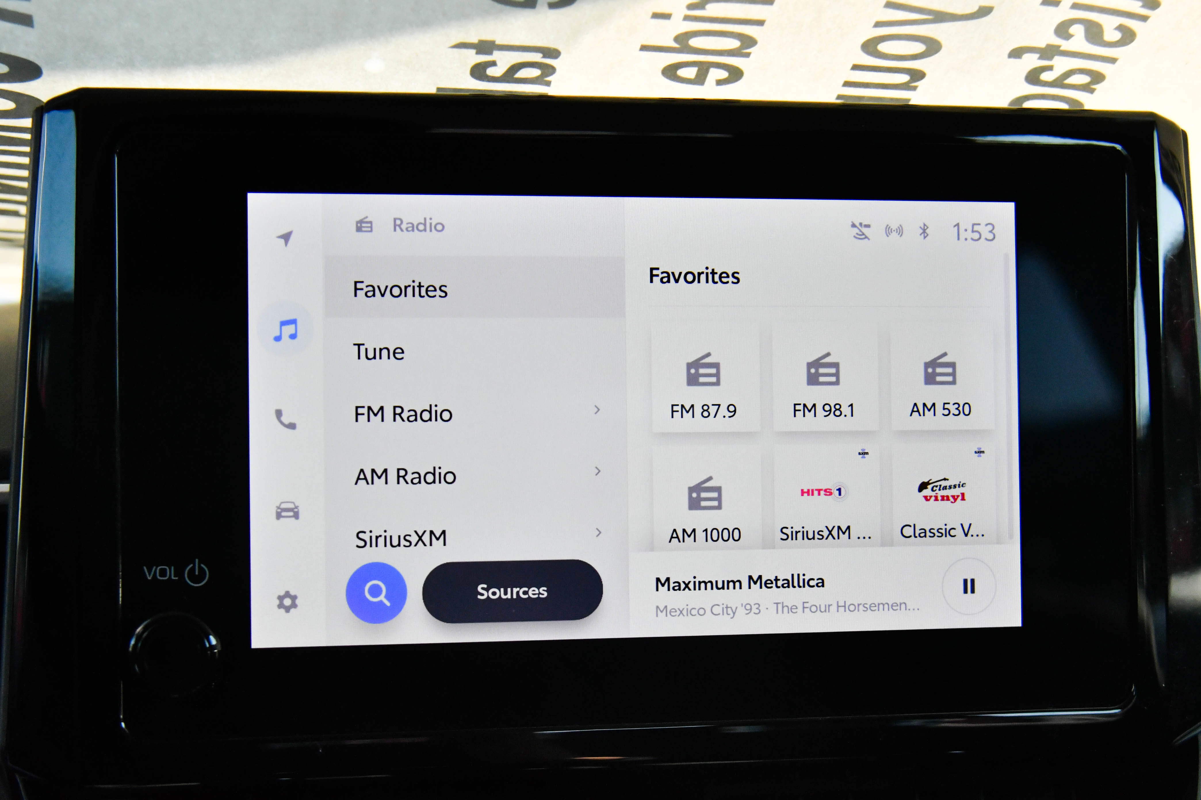 Used 2024 Toyota Corolla LE image 21