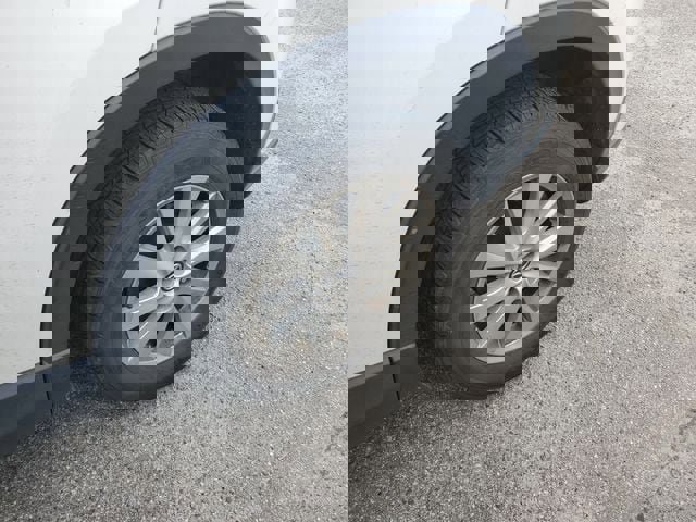 Used 2016 MAZDA CX-5 Touring image 7