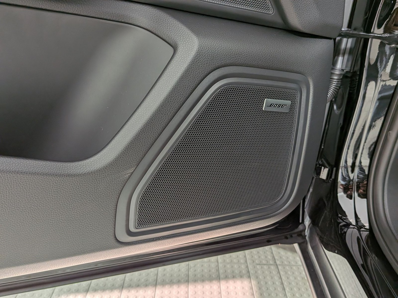 New 2026 Porsche Macan S AWD/4WD image 26