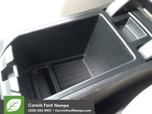 Used 2019 BMW X4 xDrive30i image 20