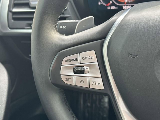 Certified 2023 BMW X3 xDrive30i w/ Premium Package image 32