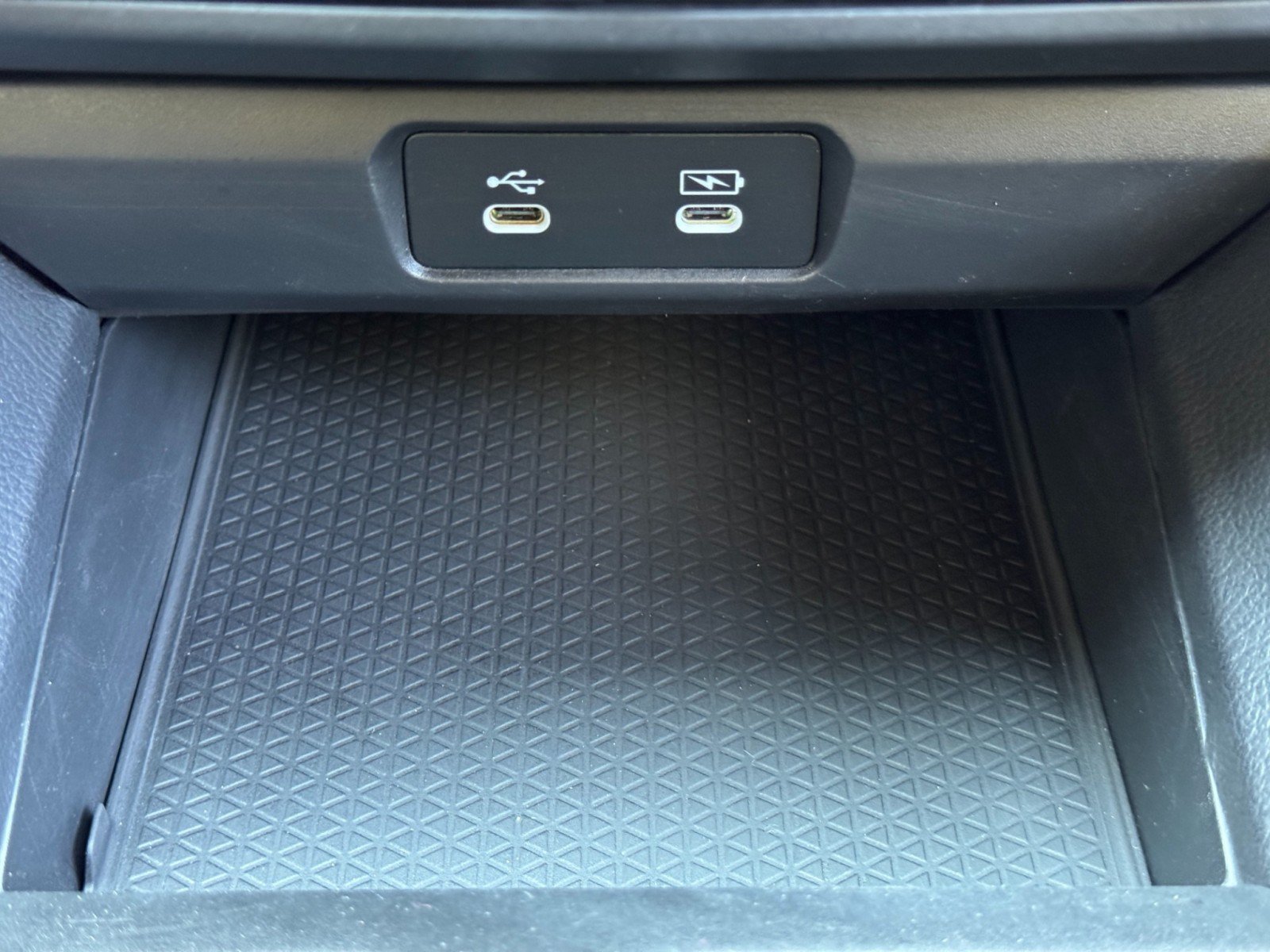 Used 2023 Honda Accord EX image 26