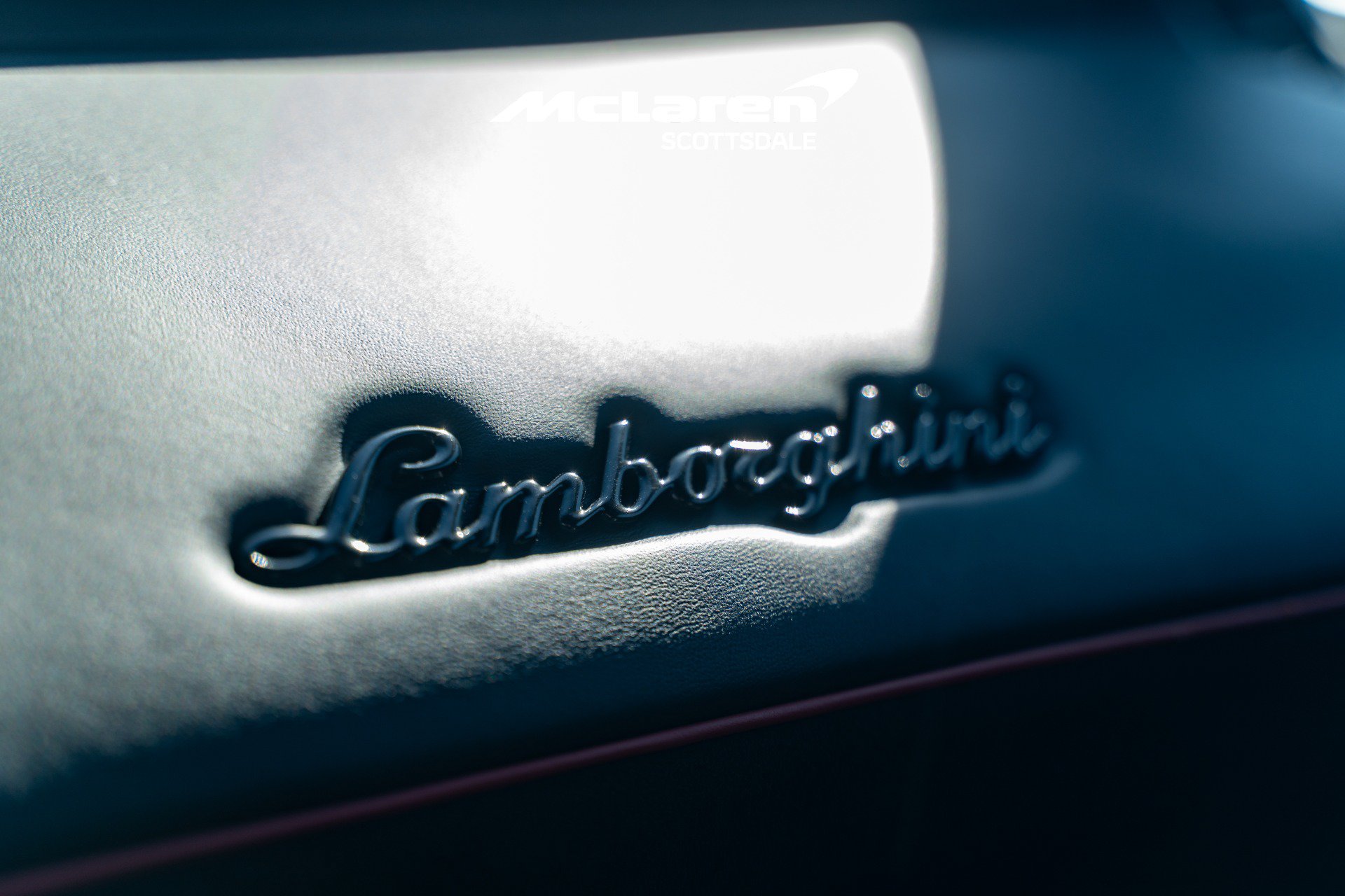 Used 2020 Lamborghini Aventador SVJ AWD/4WD image 19