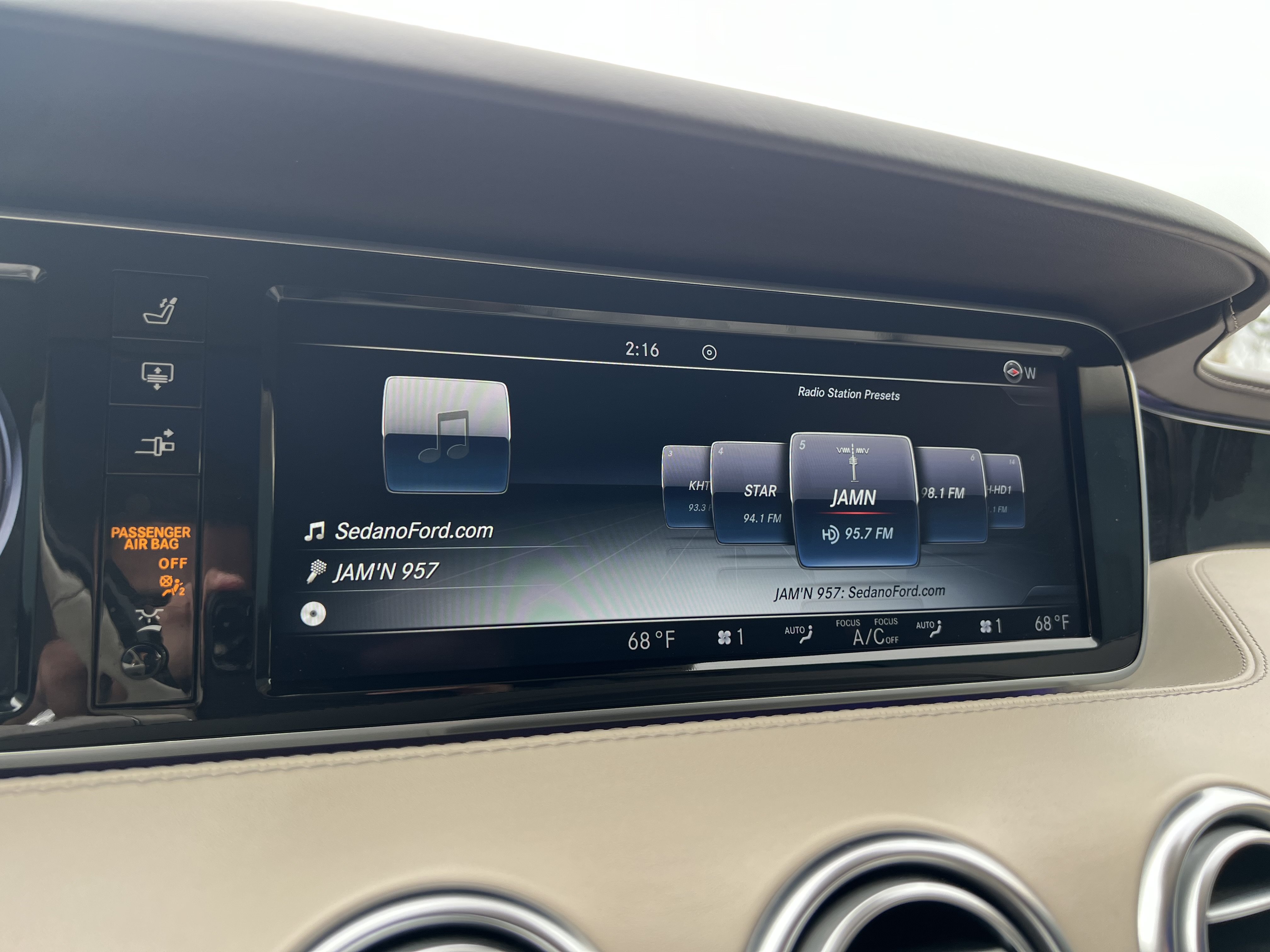 Used 2015 Mercedes-Benz S 550 4MATIC Coupe image 30