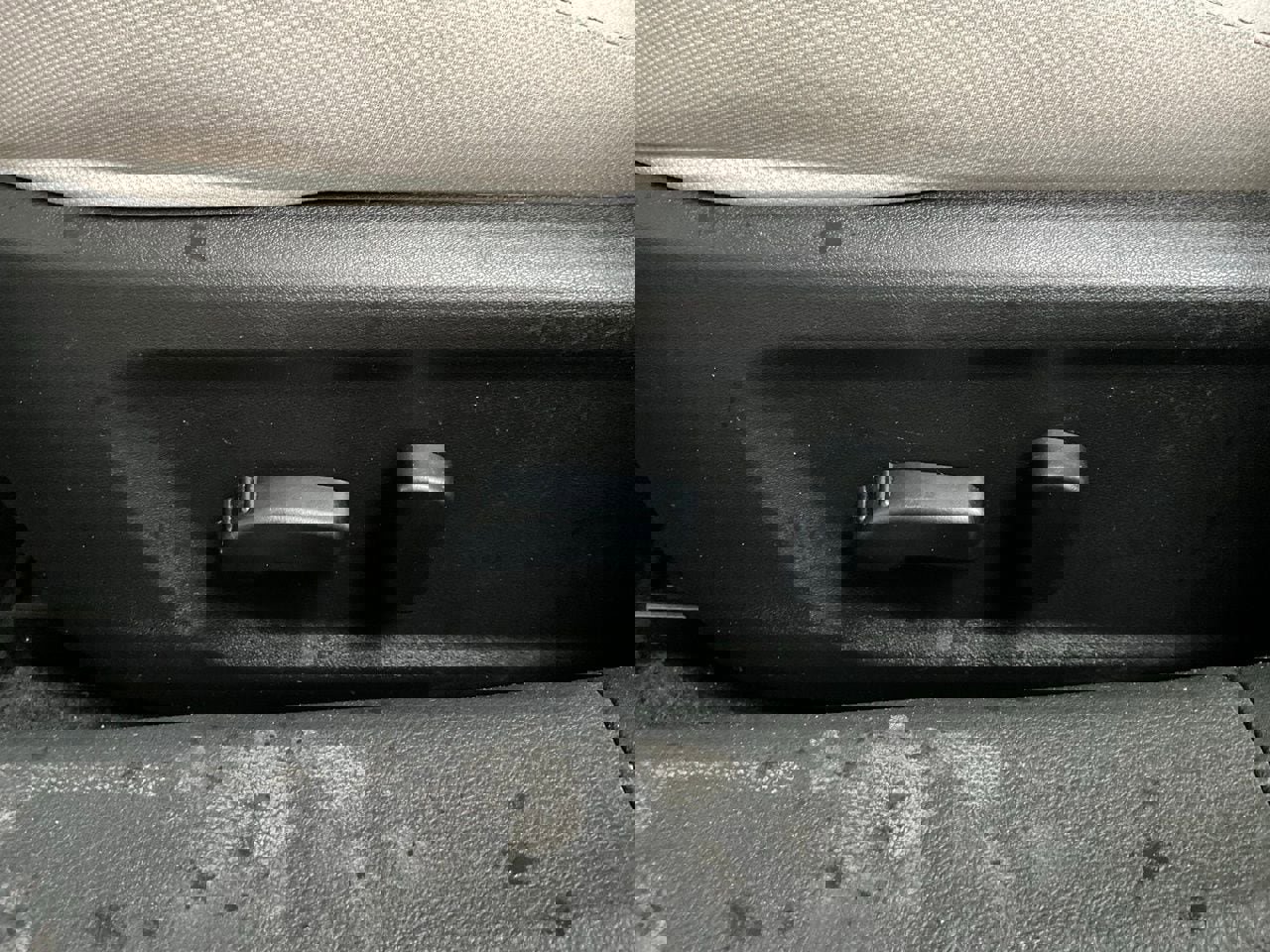 Used 2025 Nissan Altima 2.5 SV image 11