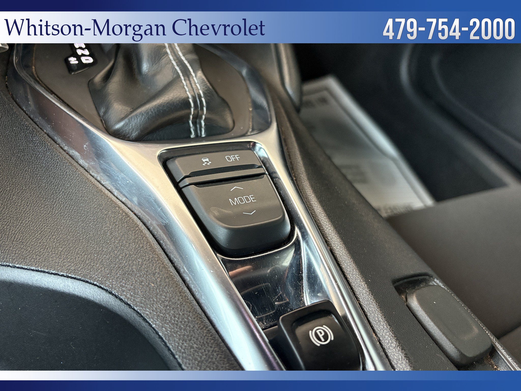 Used 2021 Chevrolet Camaro LT RWD image 32