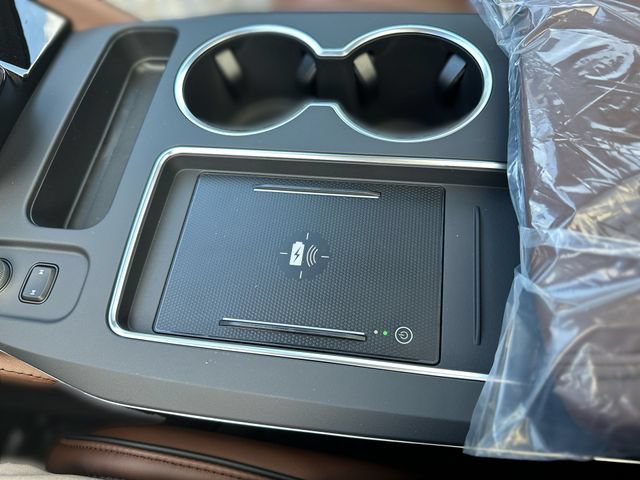 New 2026 Acura MDX SH-AWD w/ Advance Package image 22