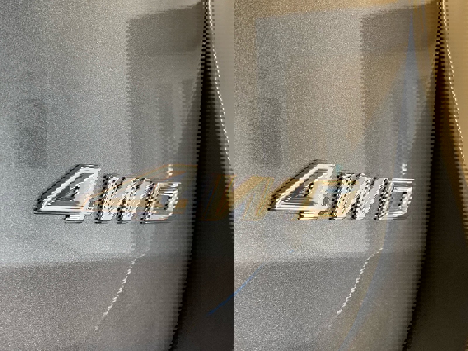 New 2026 Ford Explorer Active image 31