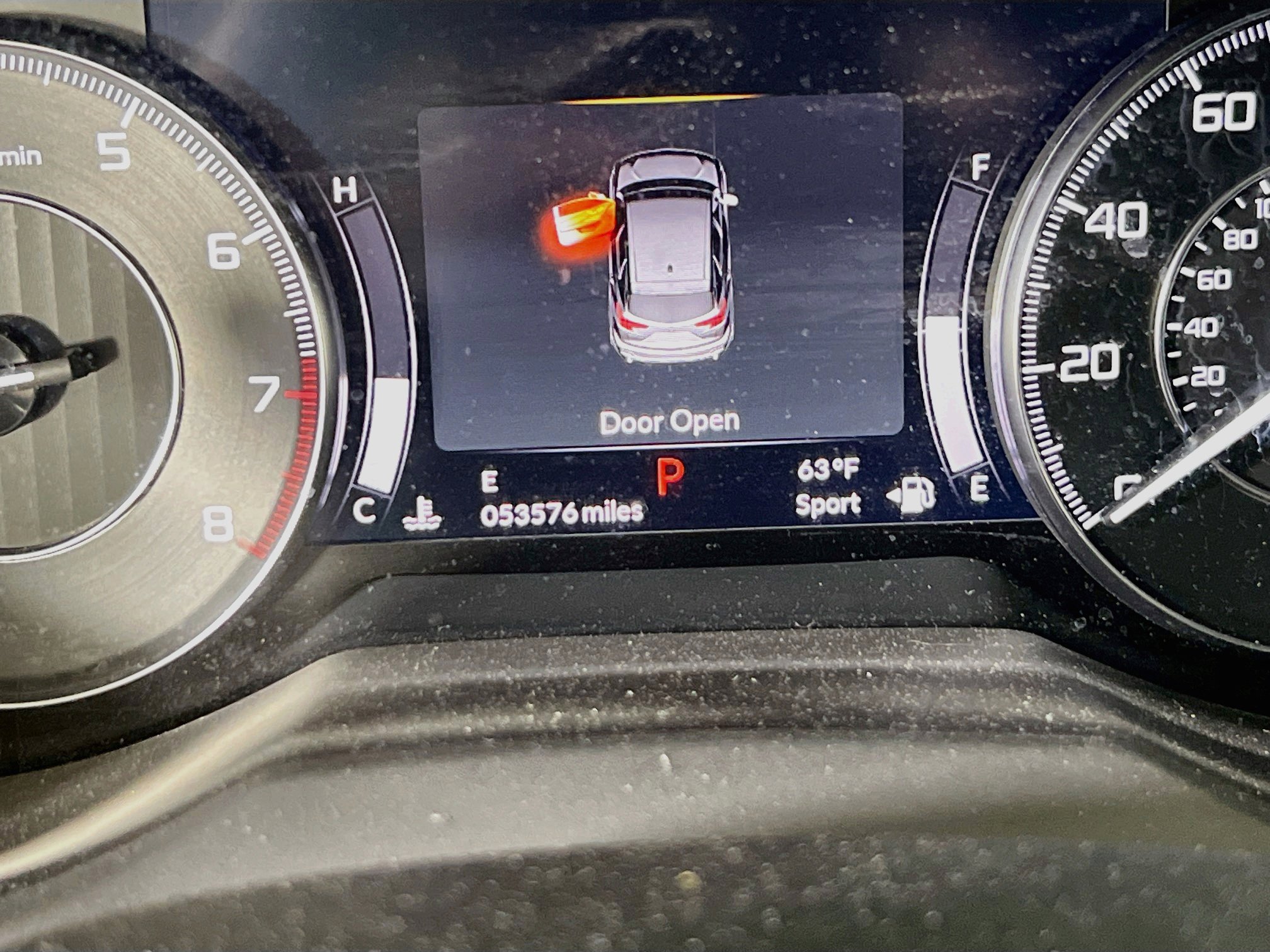 Used 2020 Acura RDX AWD image 12
