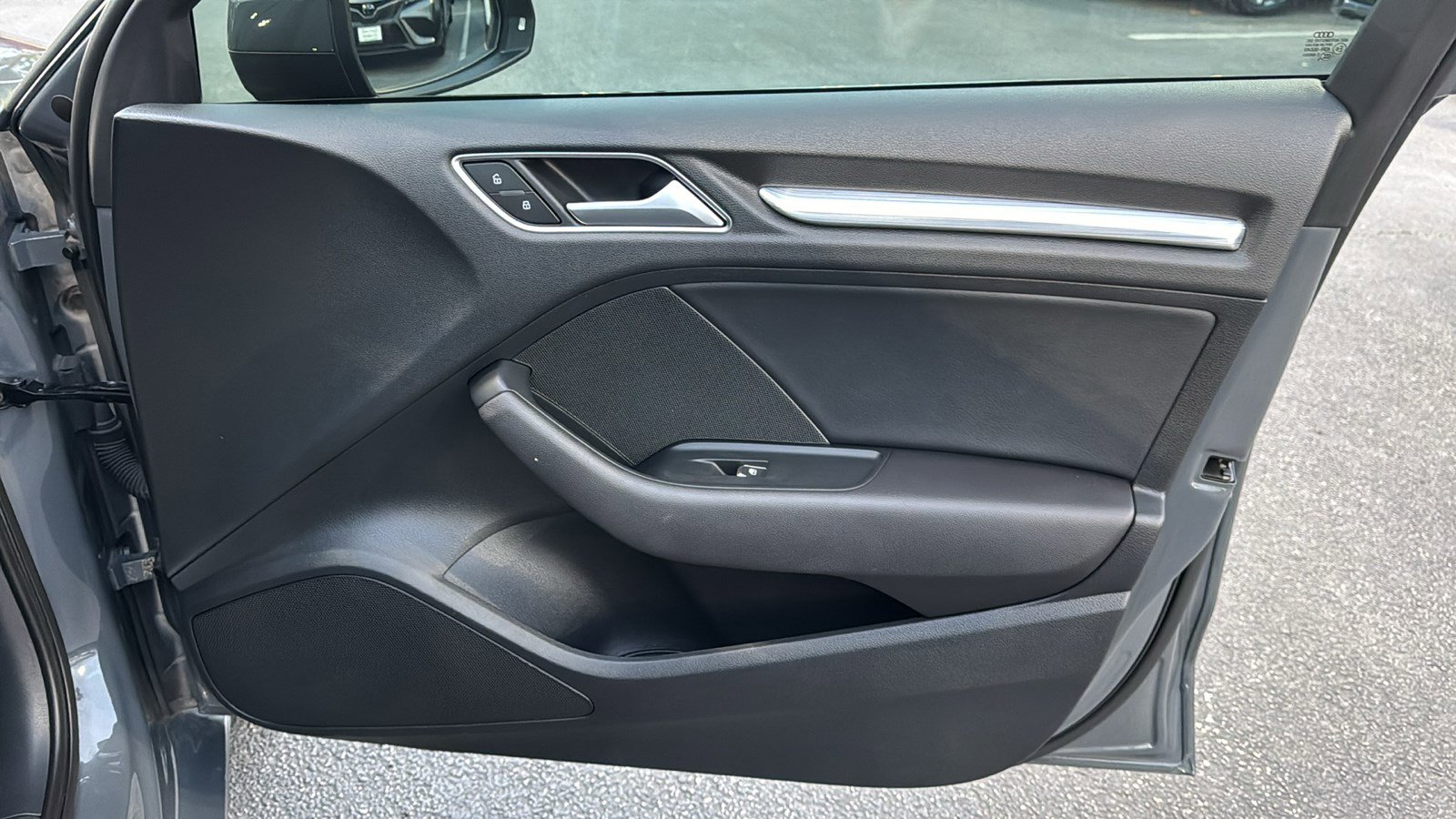 Used 2020 Audi A3 2.0T Premium image 25