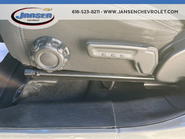 Used 2019 Jeep Wrangler Unlimited Rubicon image 14