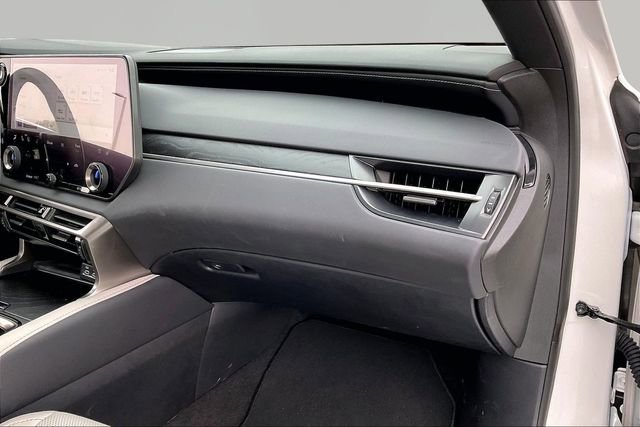 Used 2023 Lexus RX 350 Premium w/ Accessory Package image 17