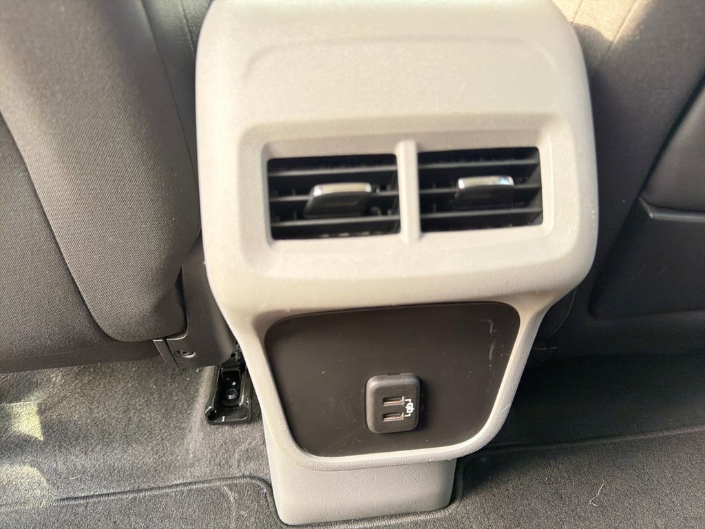 Certified 2022 GMC Terrain SLE w/ Driver Convenience Package image 33