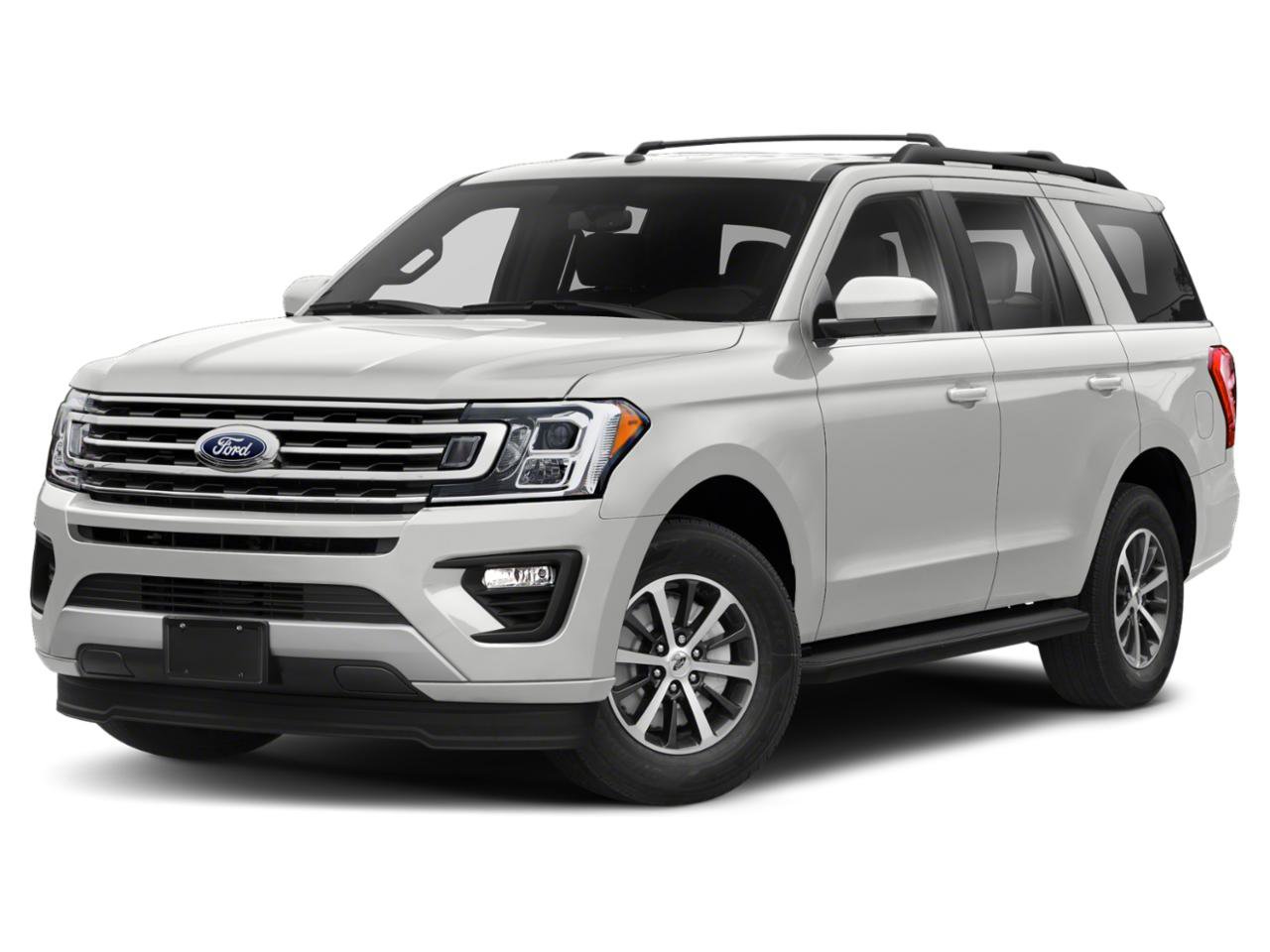 Used 2018 Ford Expedition XL image 35