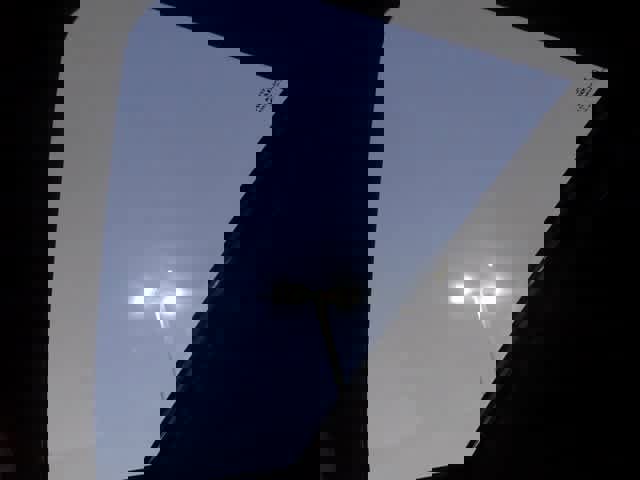 Used 2020 Toyota Tacoma Limited image 13